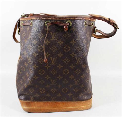 rare louis vuitton bags|older style louis vuitton bags.